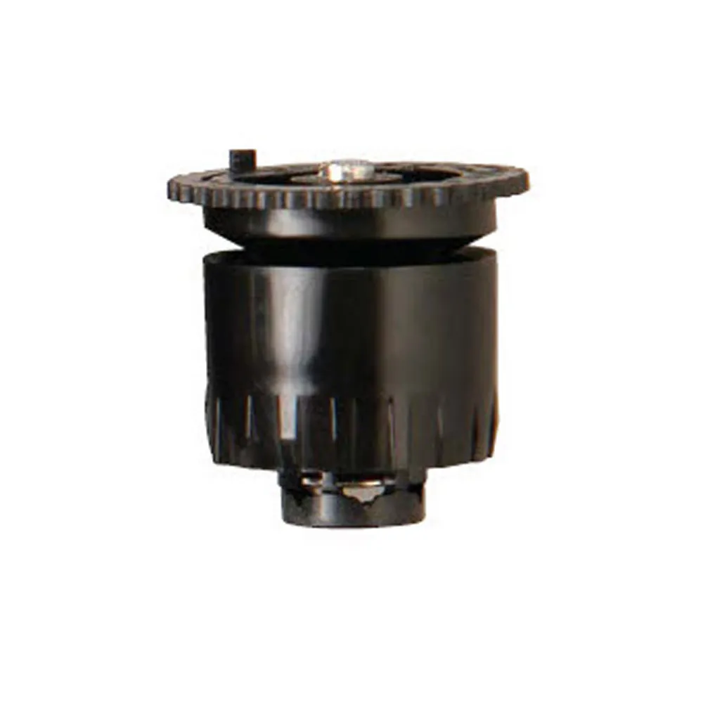 Tryska K-Rain 15 VAN, dostřik 4,5 m, 0° - 360° 