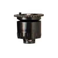 Tryska K-Rain 15 VAN, dostřik 4,5 m, 0° - 360° 