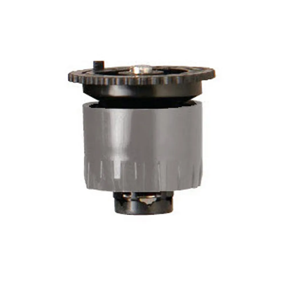 Tryska K-Rain 17 VAN, dostřik 5,2 m, 0° - 360° 