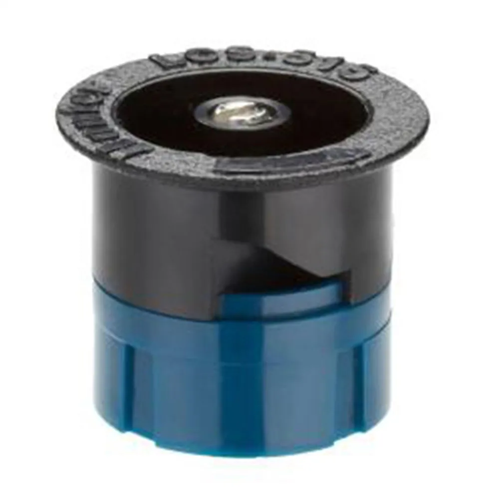 Tryska Hunter STRIP LCS-515, obdélník z levého okraje 1,5 x 4,5m