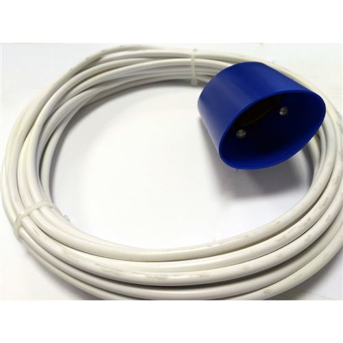MAVE ponorná sonda MAVE PS-2