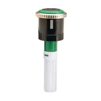 Rotační tryska Hunter MP2000-210, dostřik 4,9 - 6,4 m, 210° - 270°