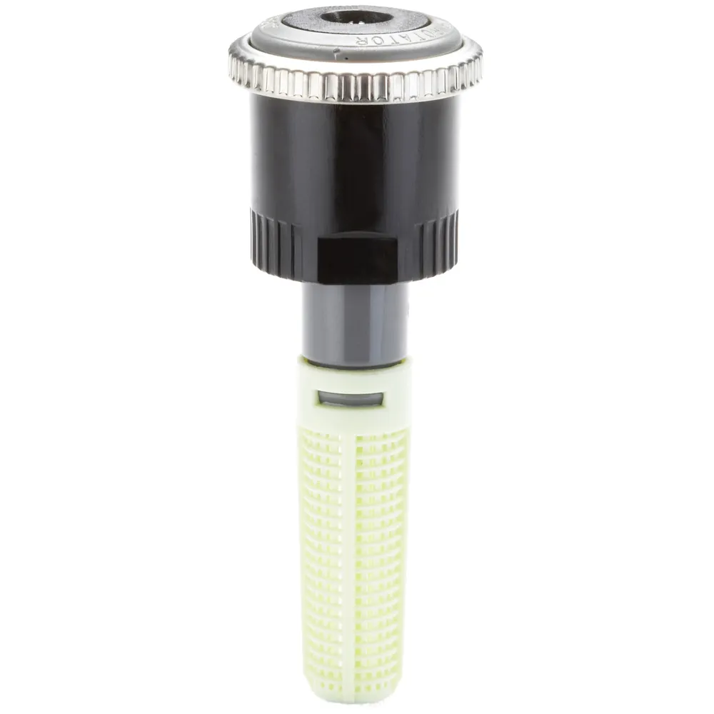 Rotační tryska Hunter MP3000-360, dostřik 7,6 - 9,1 m, 360°