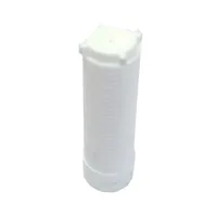 Sítko k rotačním tryskám Hunter ND pro MP1000 a MP2000 - bílé