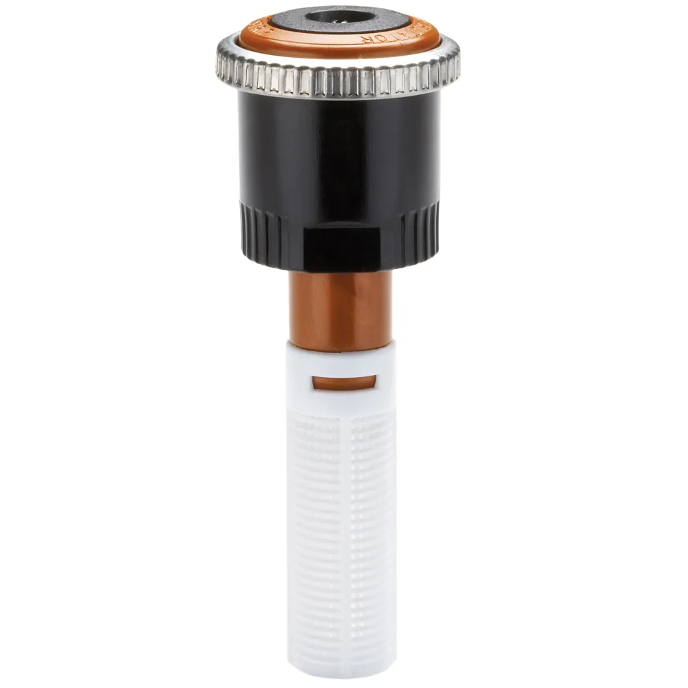 Rotační tryska Hunter MP RIGHT STRIP, obdélník 1,5 x 4,6 m