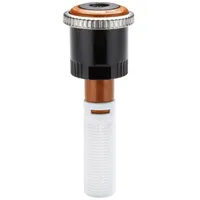 Rotační tryska Hunter MP RIGHT STRIP, obdélník 1,5 x 4,6 m