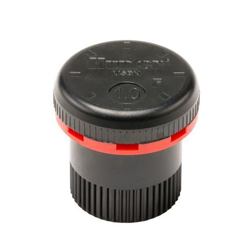 Hunter tryska bubbler MSBN-10F, 2l/min, 360 °