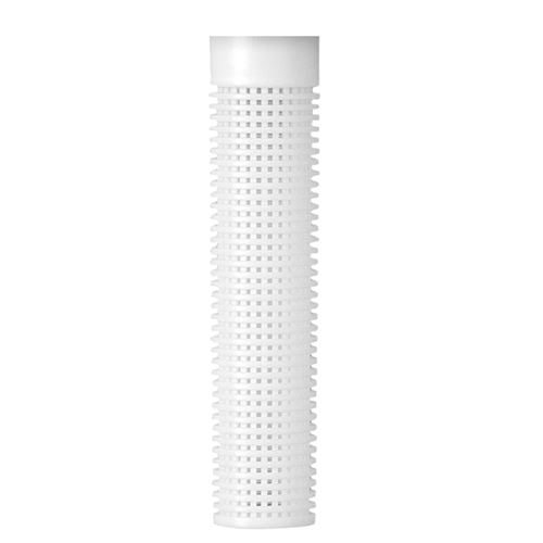 Hunter tryska bubbler MSBN-10H, 2l/min, 180 °