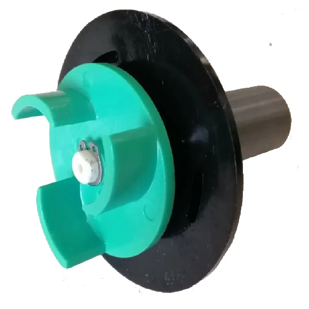 Rotor na čerpadlo AquaForte DM-10000S Vario