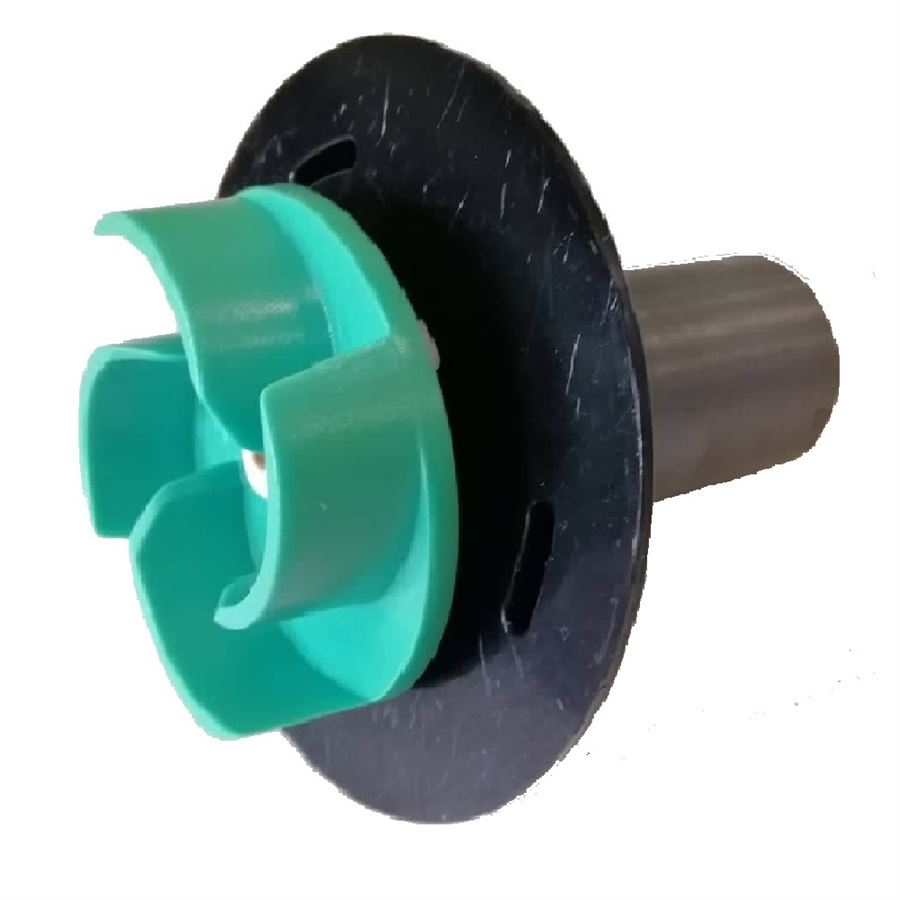 Rotor na čerpadlo AquaForte DM-22000S Vario