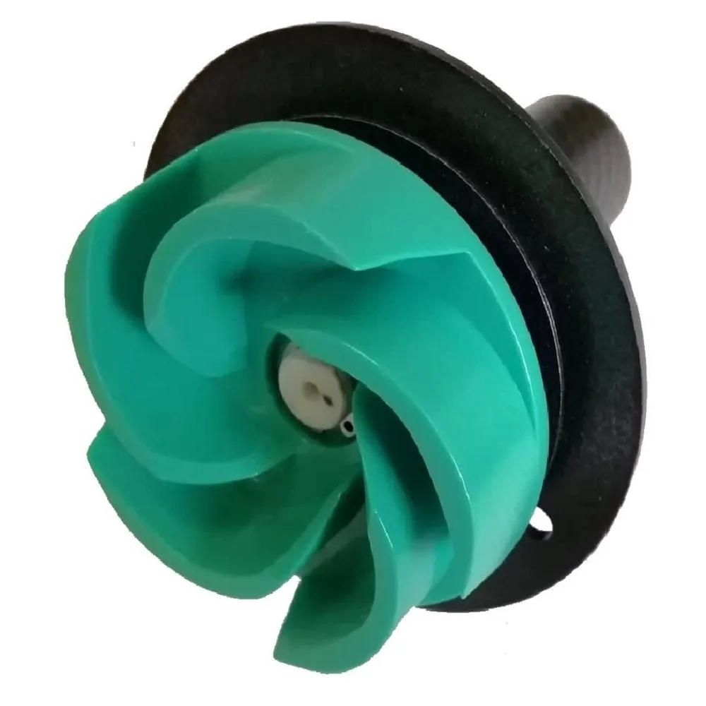 Rotor na čerpadlo AquaForte DM-30000S Vario