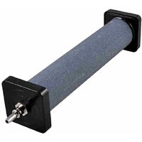 Vzduchovací kámen Tripond válec 300 x 50 mm, vstup 6/9 mm