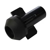 Zpětný ventil K-Rain pro postřikovač MiniPro