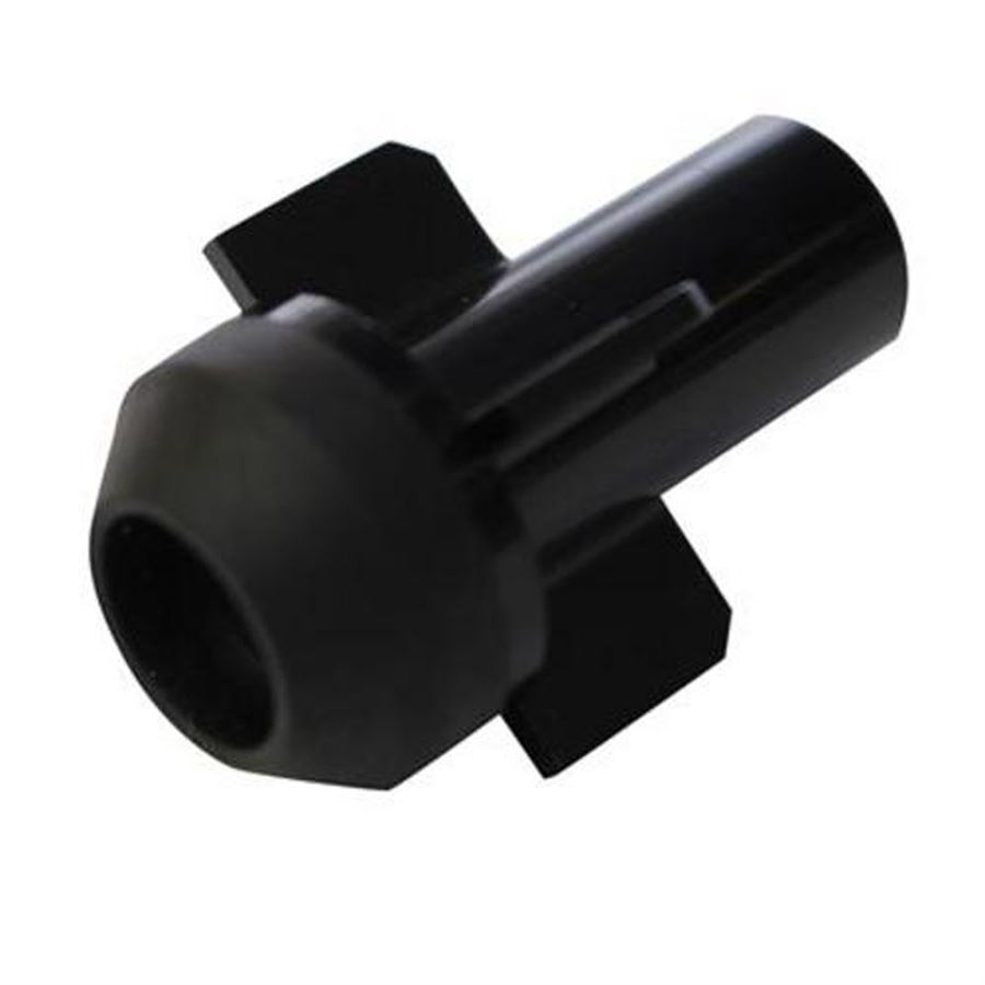Zpětný ventil K-Rain pro postřikovač MiniPro