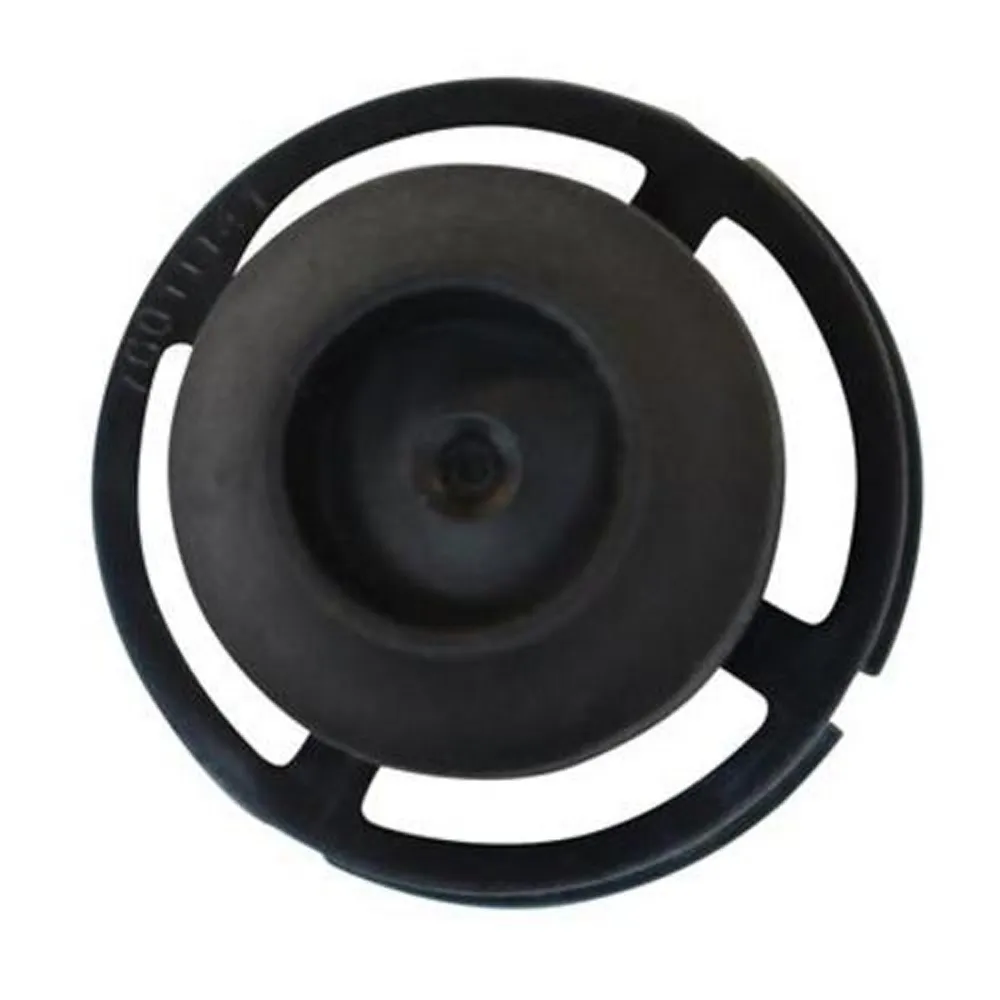 Zpětný ventil pro postřikovač RAIN Spray S030 (PRO-S)