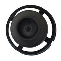 Zpětný ventil pro postřikovač RAIN Spray S030 (PRO-S)