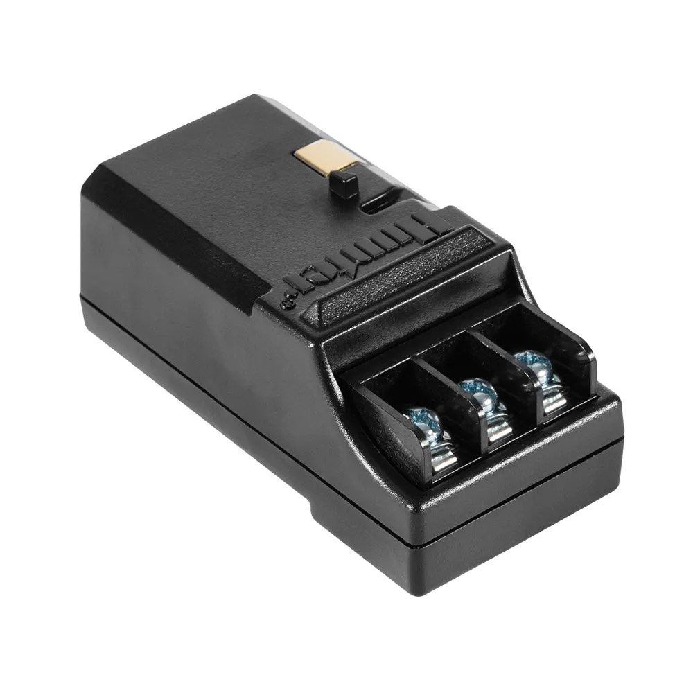 Rozšiřovací modul Hunter PCM-300 o 3 sekce pro PRO-C a HPC 