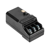 Rozšiřovací modul Hunter PCM-300 o 3 sekce pro PRO-C a HPC 