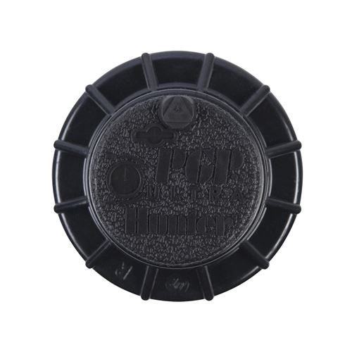 Rotační postřikovač Hunter PGP 04 ULTRA, 40° až 360° - výsuv 10 cm