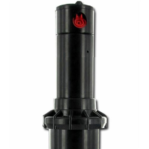 Rotační postřikovač Hunter PGP ADJ, 40° až 360 ° výsuv 10 cm