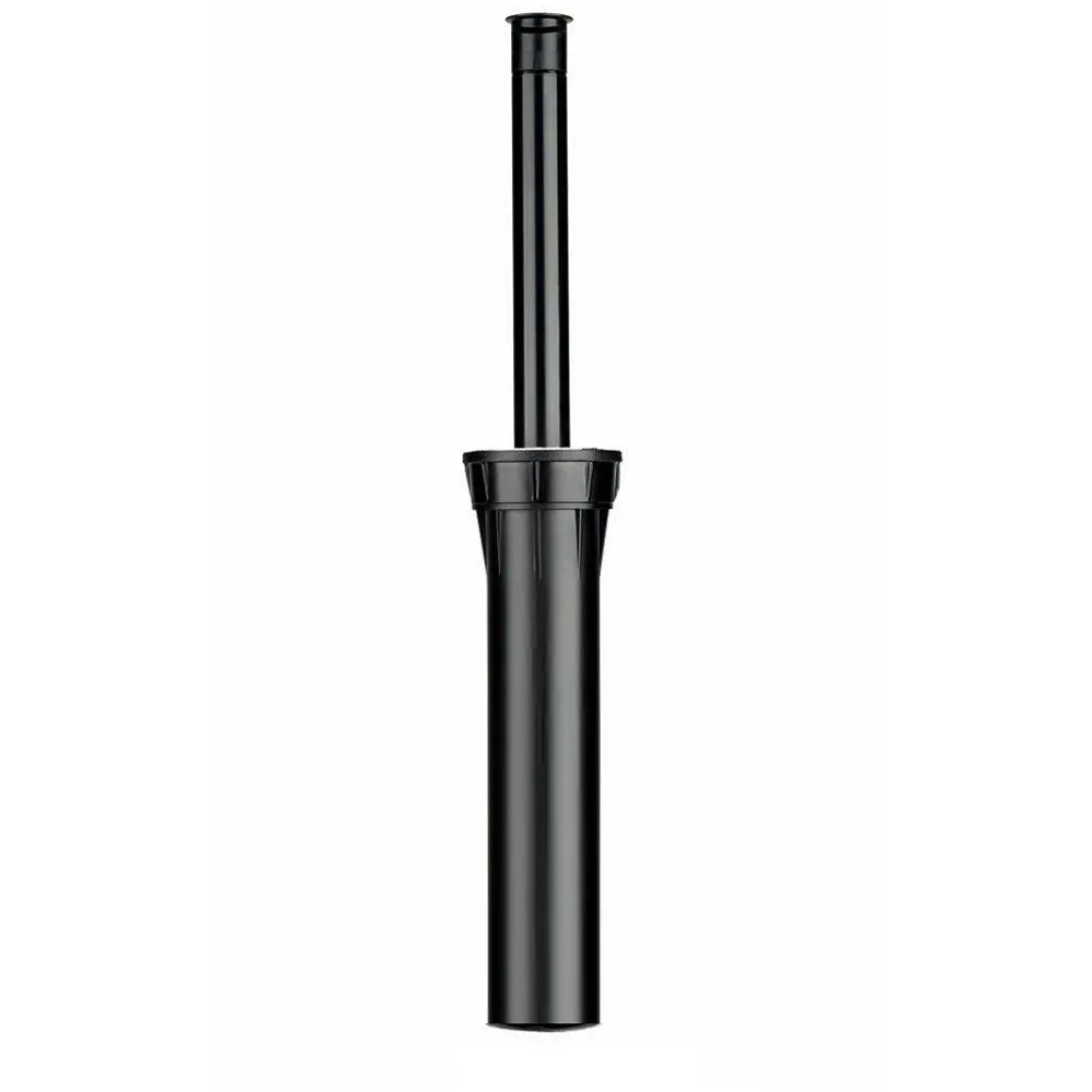 Postřikovač Hunter PROS-06, 15 cm výsuv