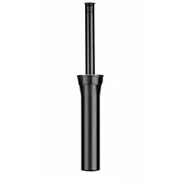 Postřikovač Hunter PROS-06, 15 cm výsuv