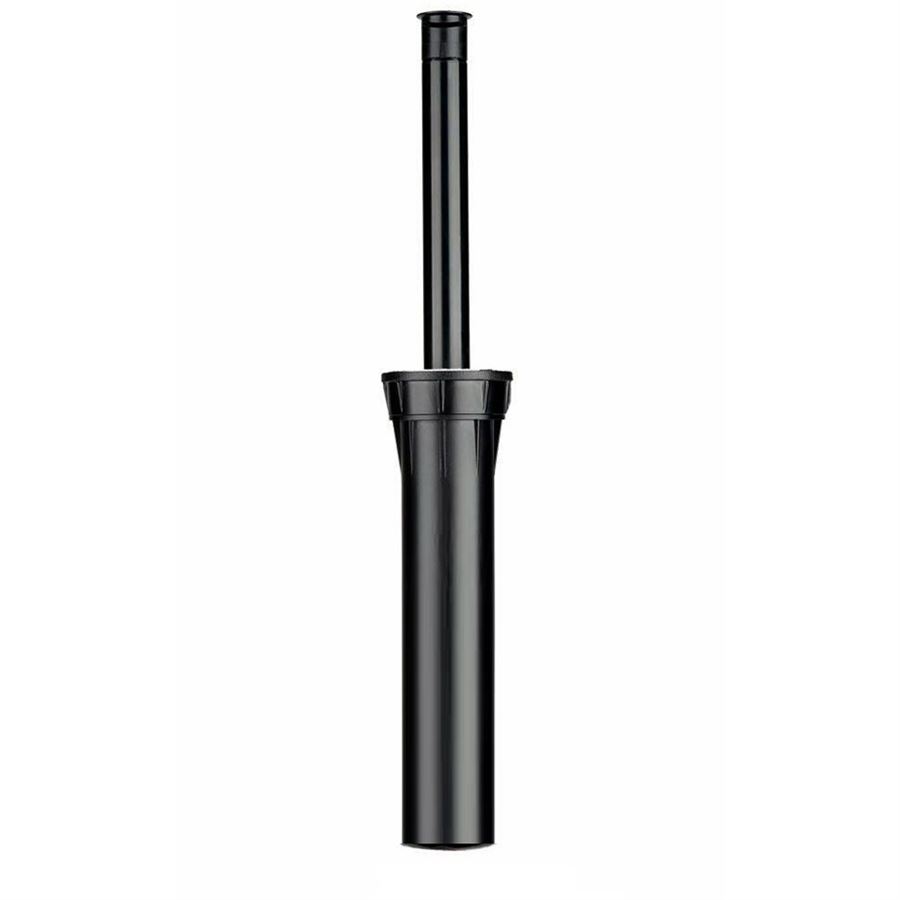 Postřikovač Hunter PROS-06, 15 cm výsuv