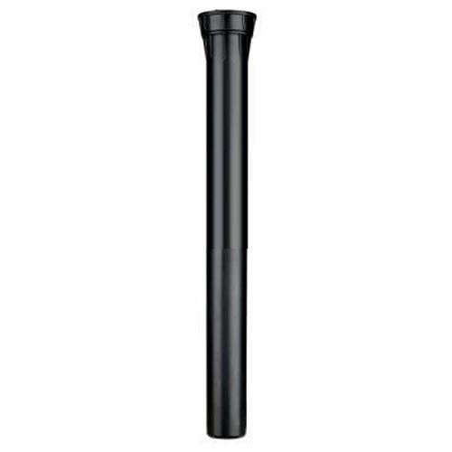 Postřikovač Hunter PROS-12, 30 cm výsuv