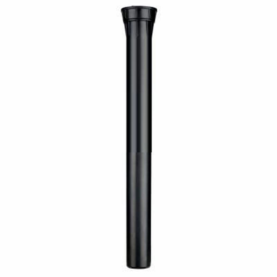 Postřikovač Hunter PROS-12, 30 cm výsuv