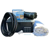 Potoční set DOLTAK Flow 15000