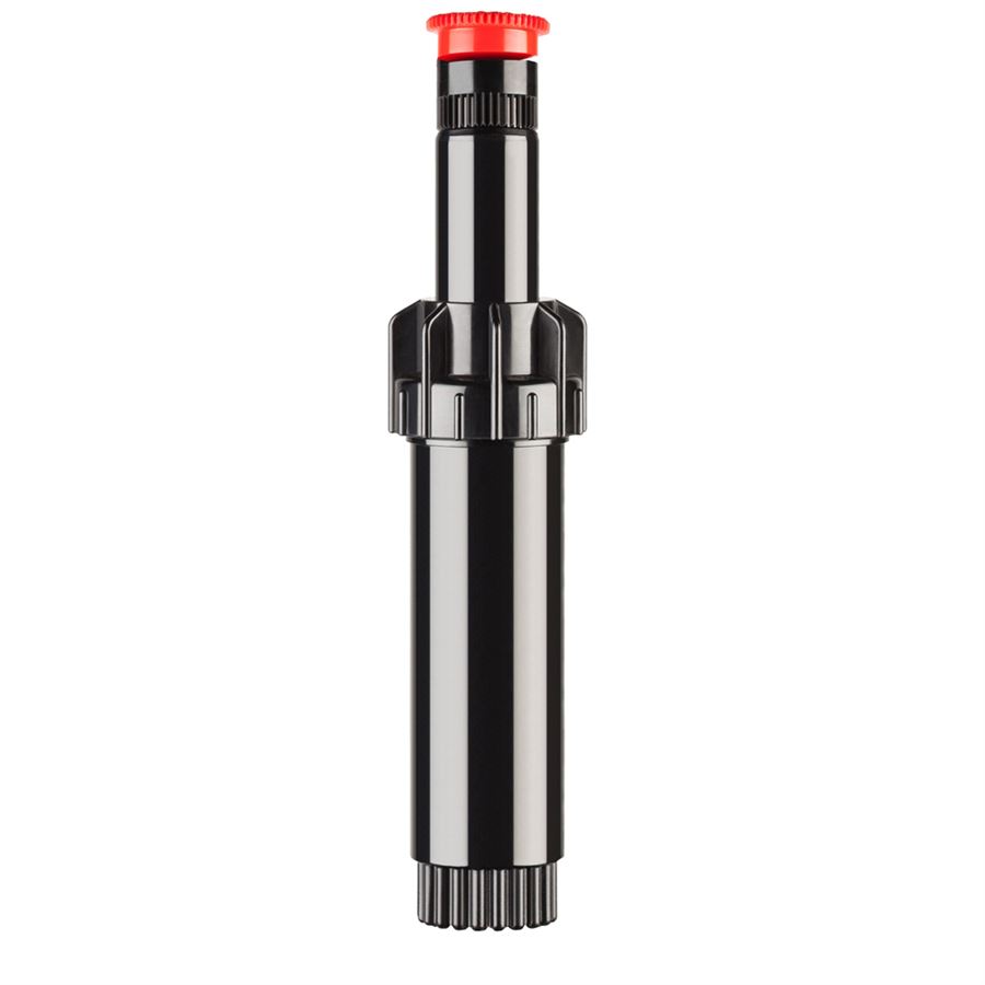 Postřikovač Hunter PS-ULTRA 04 s tryskou 10A, 10 cm výsuv