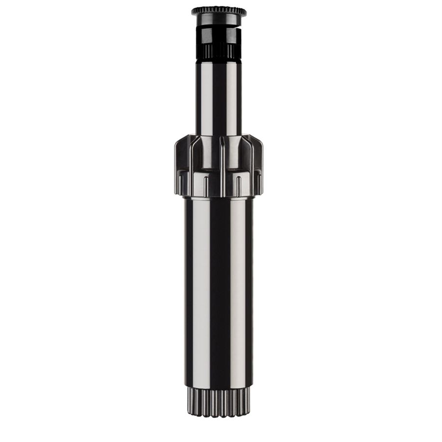 Postřikovač Hunter PS-ULTRA 04 s tryskou 15A, 10 cm výsuv