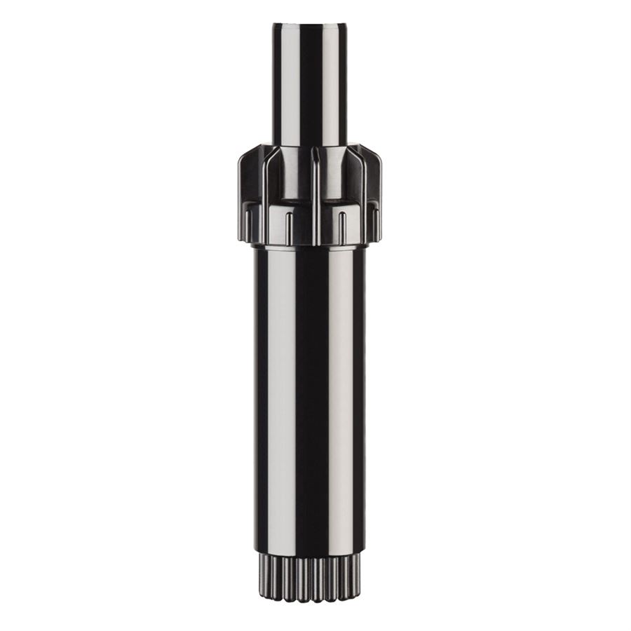 Postřikovač Hunter PS-ULTRA 04, 10 cm výsuv