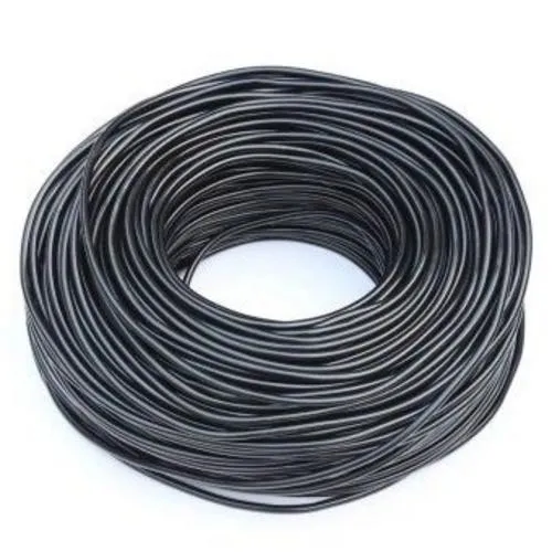 PVC hadička 5,5 x 3 mm