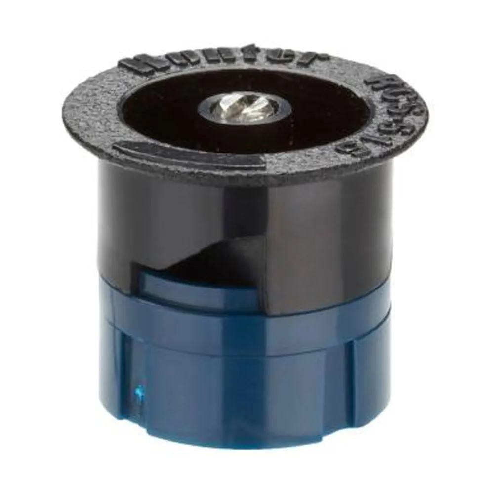 Tryska Hunter STRIP RCS-515, obdélník z pravého okraje 1,5 x 4,5 m