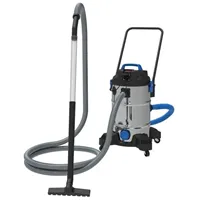 Jezírkový vysavač AquaForte Pro