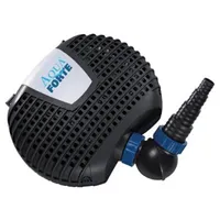 Jezírkové čerpadlo AquaForte EX-10000 