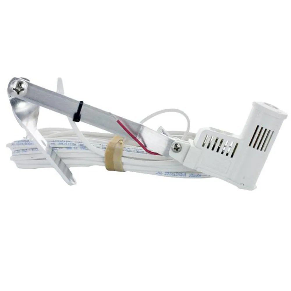 Dešťový senzor Hunter RAIN-CLIK