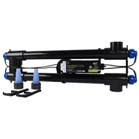 UV-C lampa TMC Pro Pond Titan 110 W