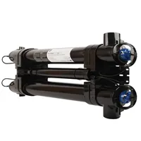 UV-C lampa TMC Pro Pond Titan 110 W