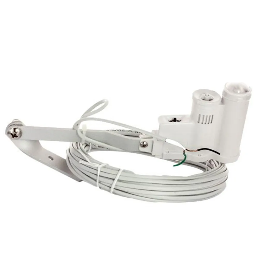 Senzor pro meteostanici Hunter SOLARSYNC