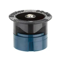 Tryska Hunter STRIP SS-530, obdélník ze středu 1,5 x 9m