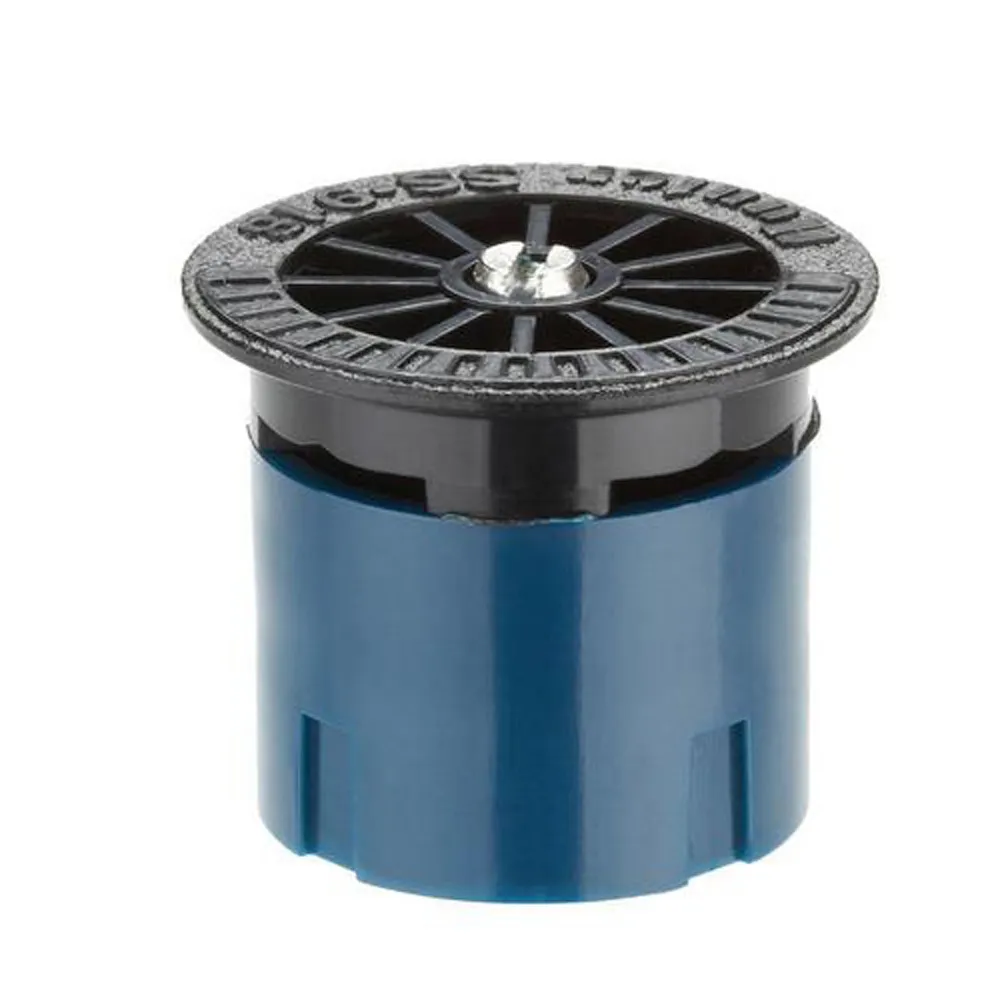 Tryska Hunter STRIP SS-918, obdelník z boku 2,7 x 5,5m