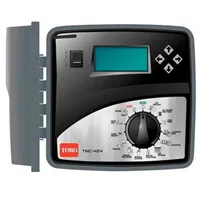 Řídící jednotka Toro TMC-424 - 4 sekce (max 24 sekcí) - interní 