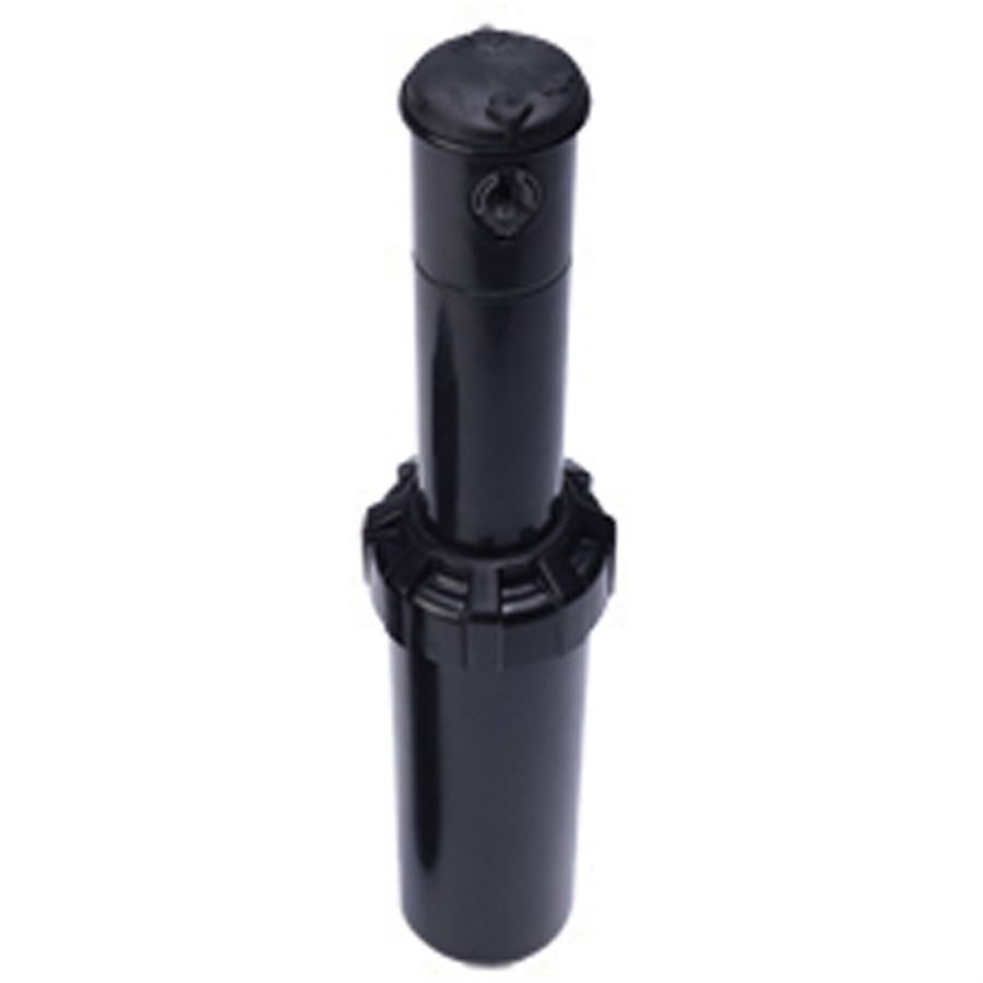 Rotační postřikovač TS90T, výs.10cm, 30 ° -330 °, 16-29m, sp.ventil, 1 "vn.z.