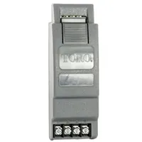 Rozšiřující modul Toro Modul TSM 04 pro jednotky TMC o 4 sekce