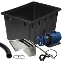 Vodopádový set DOLTAK Niagara 30