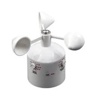 Větrný senzor Hunter WIND CLIK