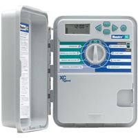 Řídící jednotka Hunter XCH 600 - 6 sekcí - externí