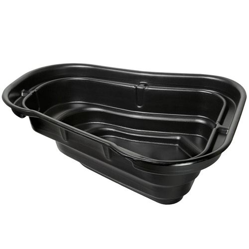 Jezírkový set DOLTAK 250 - kompletní set